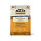 Сухой корм для собак всех пород и стадий жизни ACANA Wild Prairie Recipe Dog 2 кг (a54021) - изображение 1