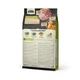 Корм для собак з ягням ACANA GRASSLANDS DOG Recipe 11.4kg - зображення 2