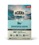 Сухий корм для котів Acana Bountiful Catch Cat для всіх порід з рибою 1.8 кг (a71443) - зображення 1