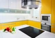 Вытяжка кухонная островная Ventolux ISOLA CILINDRO 1200 - изображение 8