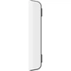 Сетевое зарядное устройство Belkin RockStar 10-Port USB 120W (B2B139vf) White - изображение 4