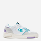 Sneakersy damskie Champion Z80 Low S11426-WW016 38.5 (7.5US) 24.5 cm Wielokolorowe (8054112284560) - obraz 1