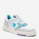 Sneakersy damskie Champion Z80 Low S11426-WW016 38.5 (7.5US) 24.5 cm Wielokolorowe (8054112284560) - obraz 2