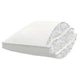 Подушка Ikea (Ікея) BERGVEN , 205.715.79 - зображення 3