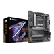 Материнська плата Gigabyte B650 AORUS ELITE AX V2 - зображення 1