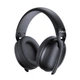 Наушники Aula S6 Wireless Headset Black (6948391235554) - изображение 2