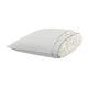 Подушка Ikea (Ікея) GULKAVLE , 305.471.45 - зображення 2