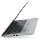 Ноутбук Lenovo IdeaPad 3 14" / Intel Core i5-1135G7/ 12 Gb/ 512 Gb/Intel Iris Xe Graphics/ Windows 11 - зображення 2