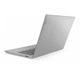 Ноутбук Lenovo IdeaPad 3 14" / Intel Core i5-1135G7/ 12 Gb/ 512 Gb/Intel Iris Xe Graphics/ Windows 11 - зображення 4