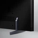Телевізор TCL 50C805 - изображение 3
