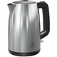 Електрочайник Electrolux E3K1-3ST - изображение 1