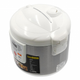 Мультиварка Rotex RMC508-W - изображение 4