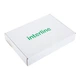 Змішувач Interline Tango new Gray - изображение 4