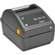 Принтер етикеток Zebra ZD420 USB, Ethernet (ZD42042-D0EE00EZ) - изображение 2