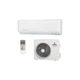 Кондиционер Mitsubishi SRK35ZSPR-S/SRC35ZSPR-S (m430160) - изображение 1