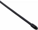 Гибкая щетка для чистки эски фагота Yamaha Bocal Brush - изображение 4