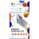 Скло захисне Drobak Matte Ceramics Anty Spy Apple iPhone 15 (292925) - изображение 3