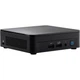 Комп'ютер ASUS NUC 13 Pro Kit NUC13ANKi7 / i7-1360P, M.2 22x80 NVMe, 22x42 SATA (90AB3ANK-MR8100) - изображение 1