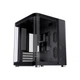 Корпус для ПК JONSBO TK-1 (m520541) - изображение 1