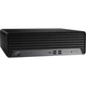 Комп'ютер HP Elite 600 G9 SFF / i5-12500, 8GB, F512GB, кл+м, Win11P (6U3Y2EA) - изображение 3
