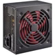 Блок живлення Xilence 700W (XP700R7) - изображение 2