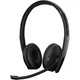 Навушники Epos C20 Wireless Black (1001146) - зображення 1