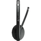 Навушники Epos C20 Wireless Black (1001146) - зображення 4