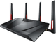 Router ASUS DSL-AC88U (DSL-AC88U) - obraz 2