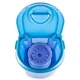 Стиральная машина вертикальная OneConcept SG003 (10026453) - изображение 7