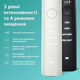 Набор электрических зубных щеток PHILIPS Sonicare HX9914/69 Diamond Clean 9000 - изображение 9