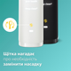 Набор электрических зубных щеток PHILIPS Sonicare HX9914/69 Diamond Clean 9000 - изображение 11
