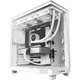 Корпус NZXT H6 Flow All white (CC-H61FW-01) - изображение 2