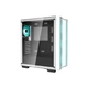 Корпус Deepcool CC560 V2 White (R-CC560-WHGAA4-G-2) - изображение 2