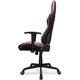 Крісло ігрове Cougar Armor Elite EVA Black/Pink - зображення 3