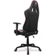 Крісло ігрове Cougar Armor Elite EVA Black/Pink - зображення 4