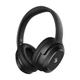 Навушники A4Tech Bloody M320 Black (4711421956390) - изображение 1