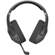 Навушники A4Tech Bloody GR270 RGB Black (4711421982719) - изображение 4