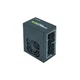 Блок живлення Chieftec 550W (CSN-550C) - изображение 2