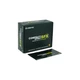 Блок живлення Chieftec 550W (CSN-550C) - изображение 4