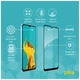 Скло захисне Piko Full Glue Oppo A57 (1283126546273) - изображение 3
