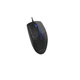 Мишка A4Tech N-530 USB Black (4711421987400) - изображение 2