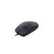 Мишка A4Tech N-530 USB Black (4711421987400) - изображение 4
