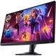 Монітор Dell AW2724HF (m511797) - зображення 3