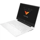 Ноутбук Victus от Hp 15-fa0028nq (81N96EA) 15,6" FHD / Intel Core i5-12450H / RAM 16 ГБ / SSD 512 ГБ / RTX 3050 / Free DOS - изображение 3