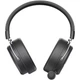 Навушники A4Tech Bloody MR590 Sport Black (4711421996013) - зображення 2