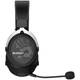 Навушники A4Tech Bloody MR590 Sport Black (4711421996013) - зображення 3