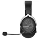 Навушники A4Tech Bloody MR590 Sport Black (4711421996013) - зображення 4