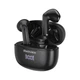 Навушники Blackview AirBuds 7 Black (6931548310235) - изображение 2