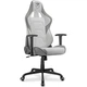 Крісло ігрове Cougar Armor Elite White - изображение 1