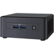 Комп'ютер ASUS NUC 12 Pro Kit NUC12WSHi5 / i5-1240P, M.2 22x80 NVMe; 22x42 SATA, 2.5'' SATA (90AB2WSH-MR6120) - изображение 1